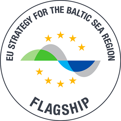 EU strategy for baltic sea region